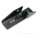 /msite/products/detail/productid/62944502/id/1513124.html